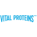 Vital Proteins