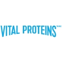 Vital Proteins CA logo