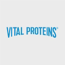Vital Proteins AUS logo