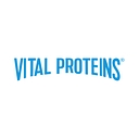 Vital Proteins AUS logo
