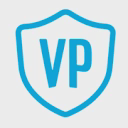 Vital Proteins FR logo