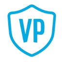 Vital Proteins FR logo