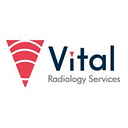 Vital's Proprietary Platform