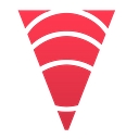 Vital Radiology Services logo