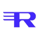 Vital Reality, Inc. logo