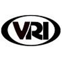 Vital Records, Inc. (Vri) logo