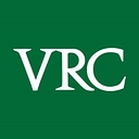 Vital Records Control logo