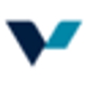 Northwest Healthcare Properties REIT