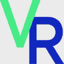 VitalRemedyMD logo