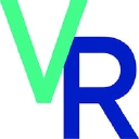 VitalRemedyMD Inc [US] logo
