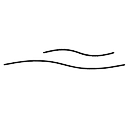 Vital Reset logo