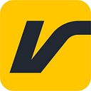Vital Rust logo