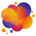 Vitals logo