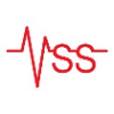 Vital Safety Services logo
