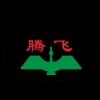 Vitalsensors Technologies Llc logo