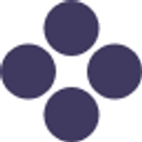 Vital Signals logo