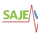 Saje Vital Signs logo