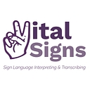 Vital Signs Llc logo