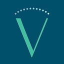 Vitalskin Dermatology logo