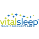 Favicon of Vitalsleep