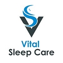VITAL SLEEP CARE