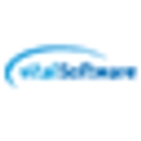 Vital Software P/L logo