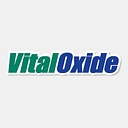 Vital Solutions Llc (Florida) logo