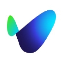 Vital Solutions, Inc. logo