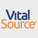 VitalSource logo