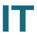 Vitalsource It logo