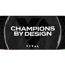 Vital Sports logo