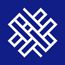 VITAL STRATEGIES INC logo