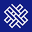 Vital Strategies logo