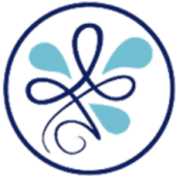 Vital Stretch logo