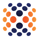 Vital IT Services