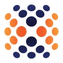 Vital IT Services
