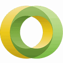Vital Talk logo