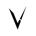 Favicon of Vital Technologies LLC