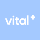 vitaltoothpastetabs.com logo