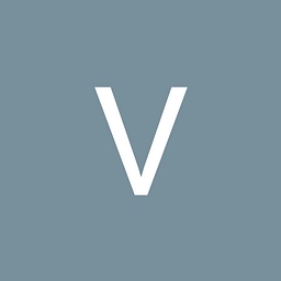 VT