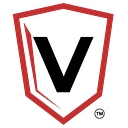Vital Truck & Van logo
