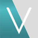 vitaluralabs.com logo