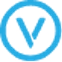 Vitalus Health logo