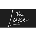 Favicon of VitaLuxe