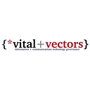 Favicon of Vitalvectors
