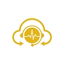 Vital Virtuals Global HR Solutions LLC