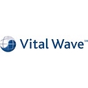 Vital Wave logo