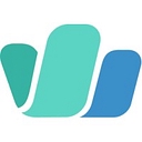Vital Wifi logo