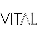 Vital Wines logo