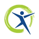 Vital Worklife logo